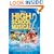 High School Musical 2: The Junior Novel (Junior Novelization)