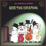 Good Time Christmas