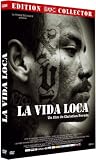 La Vida loca - Edition Collector