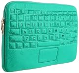 Rebecca Minkoff  New Virginia Laptop Bag