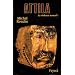Attila : La violence nomade