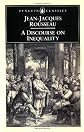 A Discourse on Inequality