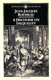 A Discourse on Inequality