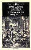 A Discourse on Inequality