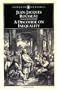 Penguin Classics Discourse On Inequality
