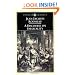A Discourse on Inequality (Penguin Classics)