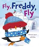 Fly, Freddy, fly