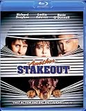 Another Stakeout [Blu-ray]