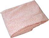 Picci Candy Crib Sheet