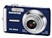 Olympus FE-340