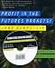 Books : Profit in the Futures Markets! plus recieve 