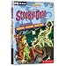 Scooby Doo Case File 3: Frights, Camera, Mystery (PC CD)