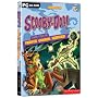 Scooby Doo Case File 3: Frights, Camera, Mystery (PC CD)