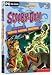 Scooby Doo Case File 3: Frights, Camera, Mystery (PC CD)