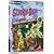 Scooby Doo Case File 3: Frights, Camera, Mystery (PC CD)