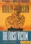 The First Victim (Lou Boldt/Daphne Matthews Series)