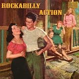 Rockabilly Action