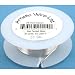 Artistic Wire Beading Craft Wrapping Silver 20 Gauge 25ft