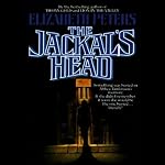 The Jackal's Head | Elizabeth Peters