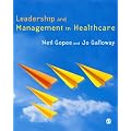 Leadership and Management in Healthcare