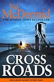 Cross roads