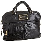 Marc by Marc Jacobs Twisted Q Aggie Tote