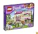 LEGO Friends Olivia's House 3315