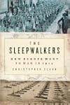 The Sleepwalkers: How Europe Went to...