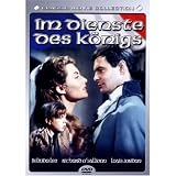Dangerous Exile [ NON-USA FORMAT, PAL, Reg.0 Import - Germany ]