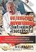 Outrageous Advertising That's Outrageously Successful: Created for the 99% of Small Business Owners Who Are Dissatisfied with the Results They Get by Bill Glazer