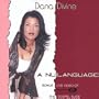 Nu Language