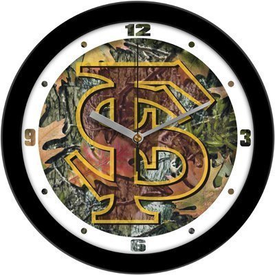 Florida State Seminoles Suntime College Athletics