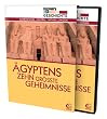 �gyptens zehn gr��te Geheimnisse - Discovery Geschichte