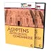 �gyptens zehn gr��te Geheimnisse - Discovery Geschichte
