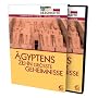 �gyptens zehn gr��te Geheimnisse - Discovery Gesch&hellip <b>DVD</b> ~ -
