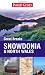 Books : Insight Guides: Great Breaks Snowdonia & North Wales (Insight Great Breaks)