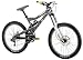 Mongoose Boot'r Apprentice Dual Suspension Mountain Bike (26-Inch Wheels)