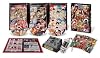 ONE PIECE FILM Z Blu-ray GREATEST ARMORED EDITION [完全初回限定生産]