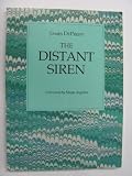 The Distant Siren Limited Edition Signed