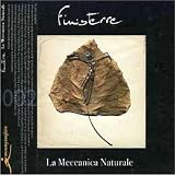La Meccanica Naturale