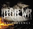 Malevolence