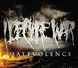 Malevolence