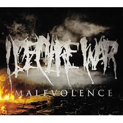 Malevolence