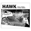 Hawk