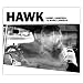 Hawk