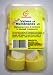 Baby : NEW Valve × 4 & Membranes × 6 Replacement for Medela Breastpumps Part #87089