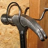 STUD GRABBER 25 PACK