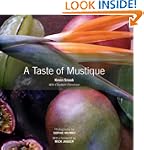 A Taste of Mustique
