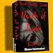 Books : North of Forks (Twelve Terrifying Tales for 2011)