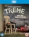 Treme - Season 2